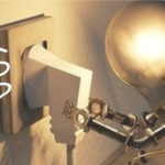 停電したらどうする?まずは電源プラグを抜く。それから……