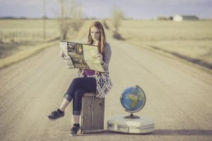 ずらし旅とは?JRさんも必死なんだろうな(´д`lll)