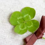 金運のお守りを保管するポイント