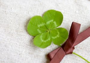 金運のお守りを保管するポイント