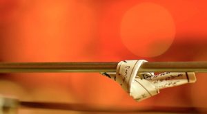 おみくじの意味と内容｜待ち人や失物とか言葉が難しすぎる！？