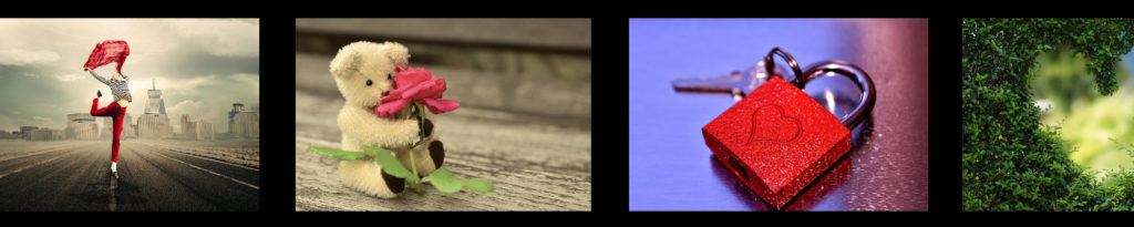 運気が上がるとき｜前兆でどんなことが起こる?