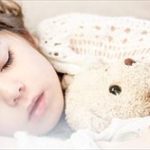 潜在意識と眠くて仕方ないときの関係|それ嬉しいお知らせかも!?