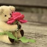 復縁の前兆に見るスピリチュアルメッセージ