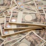 財布は使う前に寝かせる!金運直撃の効果と金額は?