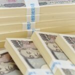 【財布を寝かせる】115円の裏技:簡単に金運を引き寄せる方法と注意点