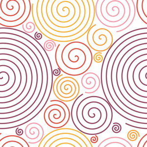 ぐるぐるワークで波動を変えよう｜やり方が分かる動画を見つけた