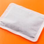 丹田を温める効果はダイエットや健康増進にイイ!