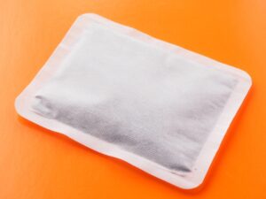 丹田を温める効果はダイエットや健康増進にイイ!