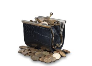 財布は買う日と使う日のどっちが大切?金運アップのイロハ