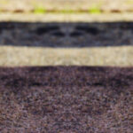 捨てると人生が変化する習慣の具体例と捨てやすくなる工夫