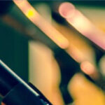 波動を上げる音楽ってどんなの?