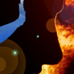 パワースポットで運気を上げる方法|効果が120%UPするコツ