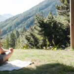 愚痴ばかりの人は要注意!運気を下げる愚痴のやめ方