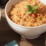【スーパーフード】キヌアの炊き方が簡単!白米や雑穀とのコラボもあるよ