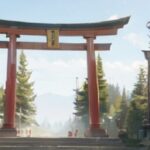 年始 開運アクションで新年スタート!気軽にできる運気アップのコツ
