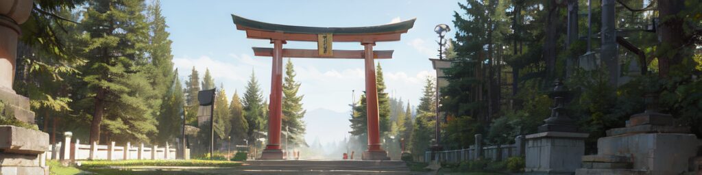 出世運で有名な神社ベスト5！参拝で仕事運アップを目指そう