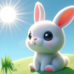 引き寄せの法則|ネガティブな思考への対処はコレがおすすめ!