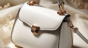 カバンを使い始めるのに良い日|始めて使うのに最適な日と避けたい日