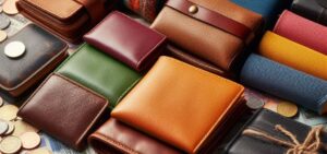 財布に塩を入れると金運は上がる?|正しいやり方と効果的な方法