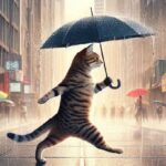 朝のテンションを上げる方法|