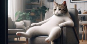 潜在意識と部屋の状態の深い関係｜心と空間を整えて人生を変える方法