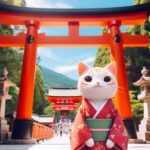 厄除けのお守りで最強はどれ?アナタに運命を変えると評判のお守りを教えます!