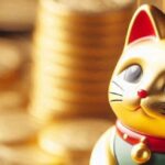 お金の磨き方で金運アップ!硬貨をピカピカにして金運を呼び込む秘訣