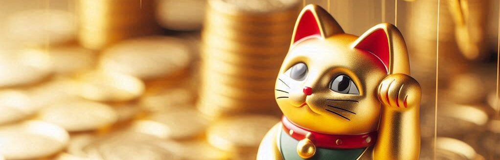 お金の磨き方で金運アップ!硬貨をピカピカにして金運を呼び込む秘訣