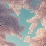 左手の薬指に指輪を着けるおまじない|恋が叶ったという人の多い方法