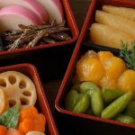 お正月の縁起物｜おせち以外の食べ物でいつもと違う年初めを！