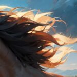 初午の読み方から分かる意味と由来｜頭がいい人だと思われる豆知識