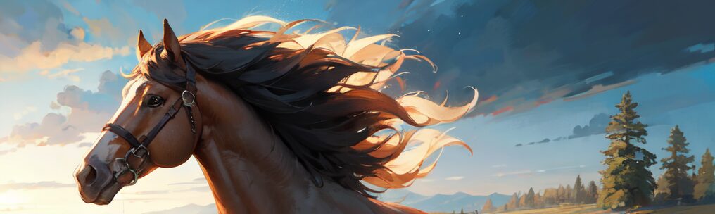 初午の読み方から分かる意味と由来｜頭がいい人だと思われる豆知識