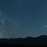 去年使った七夕飾りの再利用は縁起が悪い？正しい保管と「新旧合体」の開運術