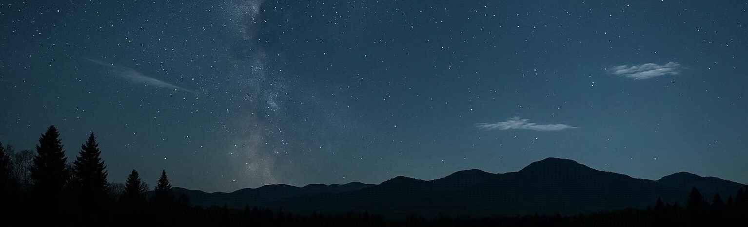 去年使った七夕飾りの再利用は縁起が悪い？正しい保管と「新旧合体」の開運術