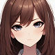 莉愛梨